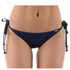 Abecita Alanya Brief Tie Blue/Pink* Simning|Badkläder