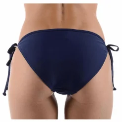 Abecita Alanya Brief Tie Blue/Pink* Simning|Badkläder