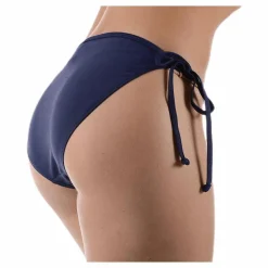 Abecita Alanya Brief Tie Blue/Pink* Simning|Badkläder