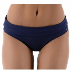 Abecita Alanya Folded Brief Blue/Pink* Simning|Badkläder