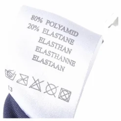 Abecita Alanya Wire Bra Blue* Simning|Badkläder