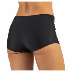Waikani Beachwear Alayne Boxer Black* Simning|Badkläder