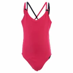 Panos Emporio Alessa Jr Pink*Barn Simning|Badkläder