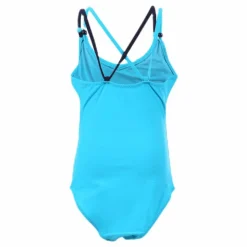 Panos Emporio Alessa Jr Turquoise*Barn Simning|Badkläder