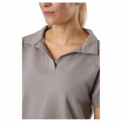 BOW19 Alicia Pike Cinder* Racketsporter|T-Shirts