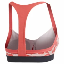 adidas All Me Iterations Red* Sport-Bh:Ar|Träning