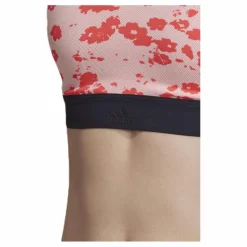 adidas All Me Iterations Red* Sport-Bh:Ar|Träning