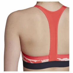 adidas All Me Iterations Red* Sport-Bh:Ar|Träning