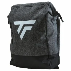 Tecnifibre All Vision Back Pack Grey* Racketsporter