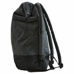 Tecnifibre All Vision Back Pack Grey* Racketsporter