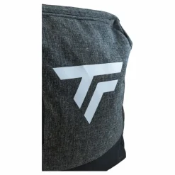 Tecnifibre All Vision Back Pack Grey* Racketsporter