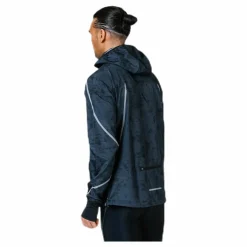 BLACC Alloy Black* Jackor|Träning