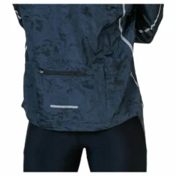 BLACC Alloy Black* Jackor|Träning