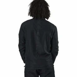 BLACC Alloy Black* Träning|Jackor