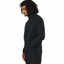 BLACC Alloy Black* Träning|Jackor