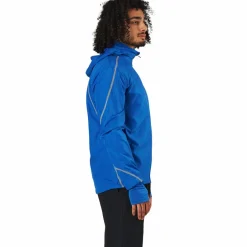 BLACC Alloy Blue* Träning|Jackor