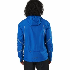 BLACC Alloy Blue* Träning|Jackor