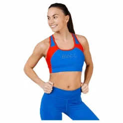 BLACC Alona Blue* Löpning|Träning