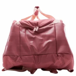 Head Alpha Monstercombi White/rose* Racketsporter