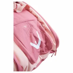 Head Alpha Monstercombi White/rose* Racketsporter