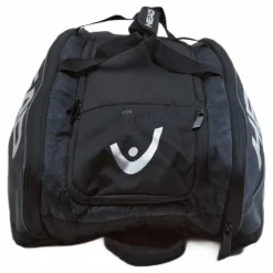 Head Alpha Sanyo Monstercombi Black/black* Racketsporter