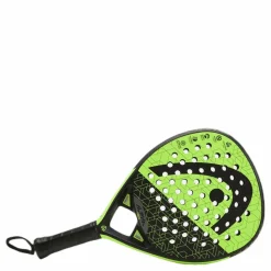 Head Alpha Tour Black/Yellow* Racketsporter|Racket Och Bollar