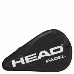 Head Alpha Tour Black/Yellow* Racketsporter|Racket Och Bollar