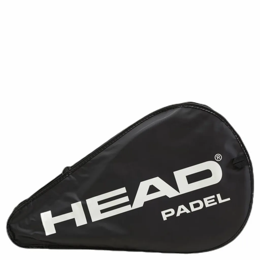 Head Alpha Tour Black/Yellow* Racketsporter|Racket Och Bollar