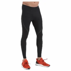adidas Alphaskin 360 Tights Black* Tights|Träning