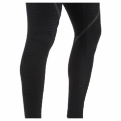 adidas Alphaskin 360 Tights Black* Tights|Träning