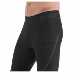 adidas Alphaskin 360 Tights Black* Tights|Träning