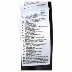 adidas Alphaskin 360 Tights Black* Tights|Träning