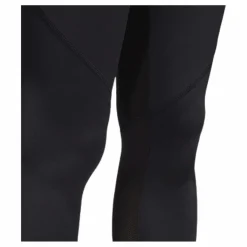 adidas Alphaskin Sirit Tight LT Black* Tights|Träning