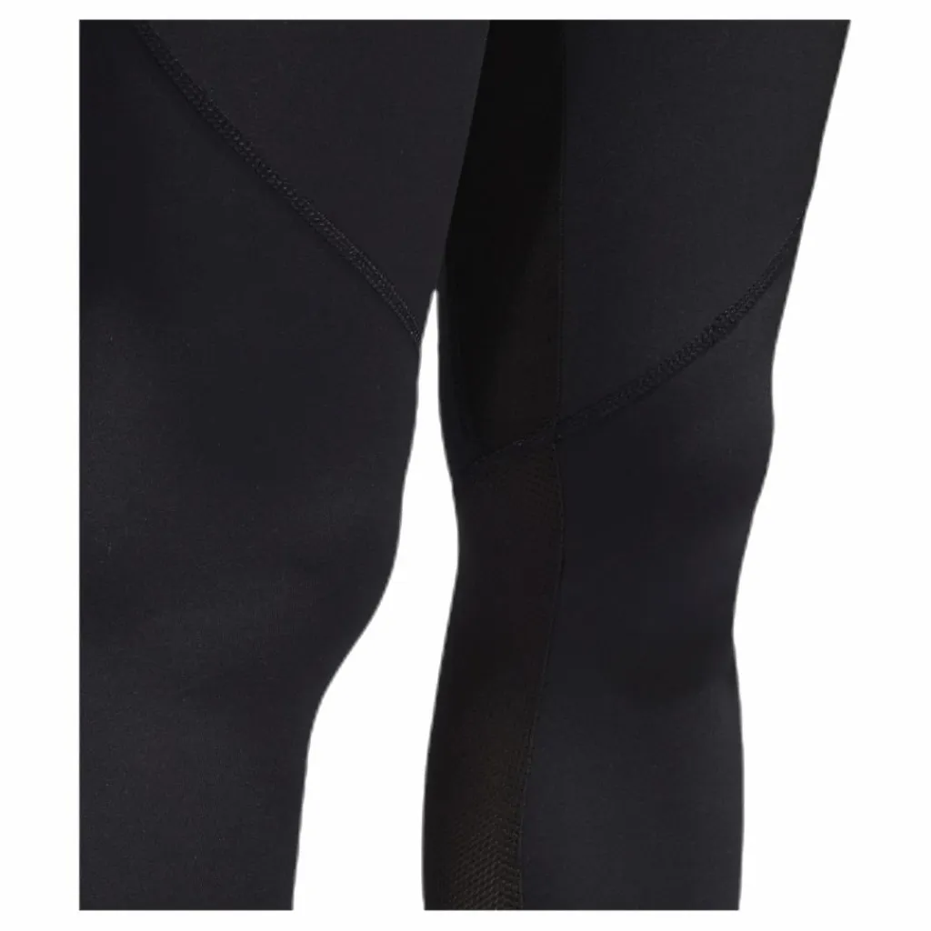 adidas Alphaskin Sirit Tight LT Black* Tights|Träning