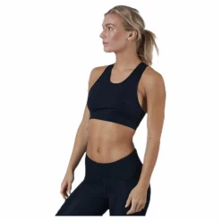 BLACC Altitude Bra Black* Löpning|Träning