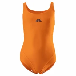 Aquarapid Amachi Swimsuit Junior*Barn Simning|Badkläder