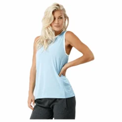 Wyte Amalia Blue* Löpning|Träning