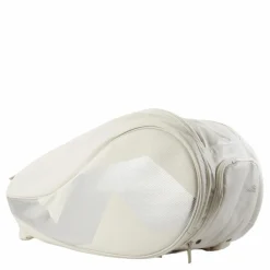Varlion Ambassadors Racket Bag White* Väskor Och Ryggsäckar|Racketsporter