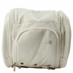 Varlion Ambassadors Racket Bag White* Väskor Och Ryggsäckar|Racketsporter