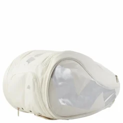 Varlion Ambassadors Racket Bag White* Väskor Och Ryggsäckar|Racketsporter