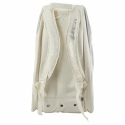 Varlion Ambassadors Racket Bag White* Väskor Och Ryggsäckar|Racketsporter