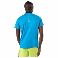 Bullpadel Amtolin Blue* Racketsporter|T-Shirts