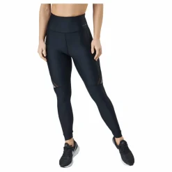 BLACC Andromeda 2.0 Black* Träning|Tights