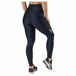 BLACC Andromeda 2.0 Black* Träning|Tights