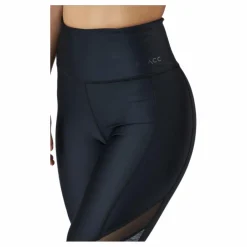 BLACC Andromeda 2.0 Black* Träning|Tights