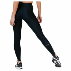 Wyte Anja  Black* Tights|Löpning