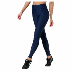 Wyte Anja  Blue* Tights|Träning
