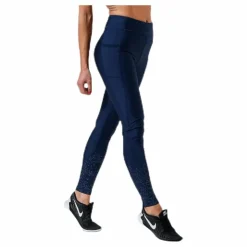 Wyte Anja  Blue* Tights|Träning