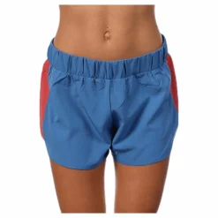 Wyte Annie Blue* Shorts|Träning