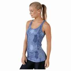 BLACC Anolyte Blue* Träning|Linnen